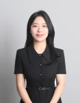 [기고] 경제교육은 자립을 위한 것이다