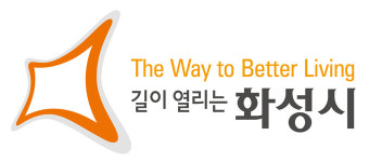 화성시, 2027년 제108회 전국체육대회 주개최지 단독 유치 신청