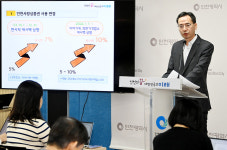 인천e음 캐시백 조정…연매출 30억 원 초과 가맹점 캐시백 중단