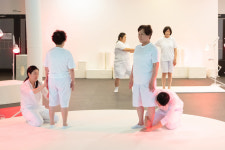 수원시립미술관, ‘마당 : 마중합니다 당신을’ 개최 및 전시 연계 프로그램 참가자 모집