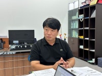 [이것만은 꼭] 황규진 남동구의원 구민들 세금은 구민들에게 돌려주자