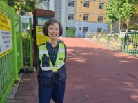 [교육기획] 공동체가 서로 신뢰하며 안전한 학교를 만들어가는 ‘상동초등학교’