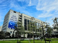 안양시, 충훈동·관양동·인덕원동으로 행정동 명칭 변경...내년 1월부터 시행