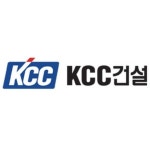 KCC건설, 경기도 안성 공사현장서 노동자 추락사