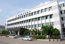 ‘우리 동네 더 안전하게’…인천 연수경찰서, 2023년 시민경찰학교 운영