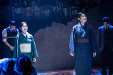 독립운동가의 사랑…뮤지컬 ‘22년 2개월’