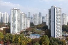 LH, 산본·동탄·오산에서 시세 대비 80~90% 저렴한 125호 공급