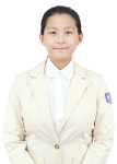가톨릭대학교 성빈센트병원 조윤주 교수, ‘Journal of Pediatric Orthopaedics’ 10월호 표지 장식