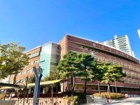 [교육기획] 소통과 사랑, 정성으로 학생을 키우는 대선초등학교