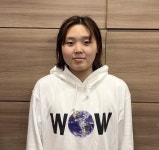 화성시청 이근아, MBC배 전국수영에서 5관왕 등극