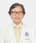 아주대학교 치과병원 이정근 교수, 대한악안면성형재건외과학회 제31대 회장 선출