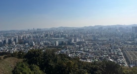 1기 신도시 특별법 제정에 인천 연수·계산·구월지구 재정비 빨라지나