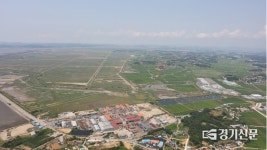 [기획]경기국제공항 건설, 화성·수원시민 상생하는 길 찾아야