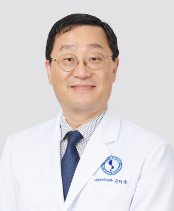 아주대병원 김대중 교수팀, 당뇨병 적정성 평가 효과성 확인
