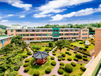 [교육기획] 점동중학교, 활발한 소통으로 다채로운 교육 ‘활성화’