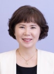 [기고] 일상이 안전한 수원! 당신이 새빛안전지킴이!