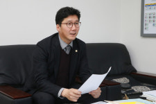 [이것만은 꼭] 이철상 남동구의원 “논현동 주민 위한 편리한 대중교통 인프라 구축할 것”