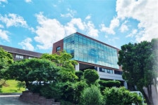[교육기획]일과 삶의 가치 중시하는 공고 ‘세경고등학교’