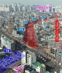 ‘자연‧문화 공존하는 친수공간’…인천 남동구, 만수천 복원사업 용역 완료