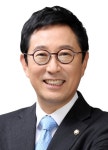 김한정 의원, 남양주 진접 장현시장 중기부 지원 공모사업에 선정
