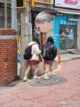 안성 양진초등학교 “학교가기 무서워요”…사고 위험에 노출된 등·하굣길