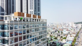 아인병원, 인천 유일 5회 연속 산부인과 전문병원 지정