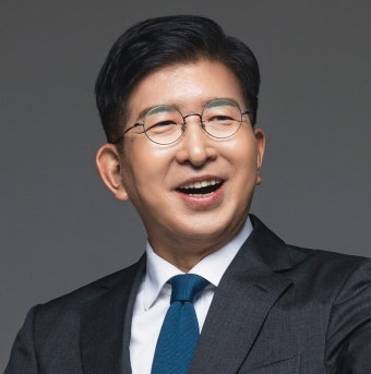 이상식 용인갑 예비후보, 이낙연에 일갈…“은혜도 모르는 배신행위”