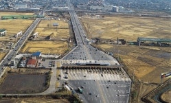 경인고속도로 통행료 무료화 추진 확고한 인천시…‘현실의 벽’ 넘을 수 있나?