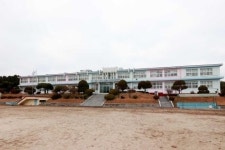경기도 올해 초등학교 2곳 폐교, 3개교는 타 지역으로 이전 