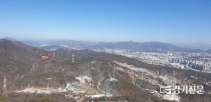 양주시, 공동형 종합장사시설 본격 추진한다