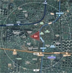 남동구 간석동 중앙근린공원 서측, 인천 최초 소규모 주택 정비 관리지역 지정‧고시