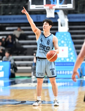 프로농구 고양 소노, 현대모비스 상대로 연승 도전