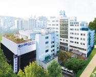 안양샘병원, 호스피스 전문기관 평가 최우수 선정