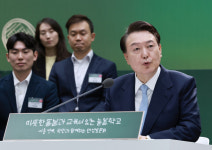 대통령실 “尹, 공정·투명 공천 시스템 당에 누차 당부”