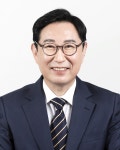 김한정 의원, 육군 수송부대 남양주 별내면 용암리 이전 부지 현장확인