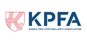 프로축구선수협, 승리수당 상한선 재검토 요구