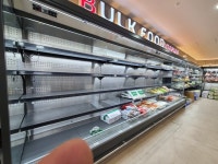 신동화 구리시의회 의원 ‘구리 유통종합시장 관리·운영조례’ 개정 추진