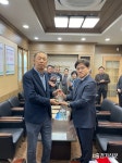 양주시 남면농협, 상호금융예수금 3000억 원 달성