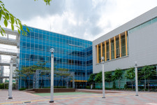 수원도시공사 장안구민회관, 소외계층에 체험교육 프로그램 제공 