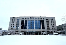 안양시, 평생학습매니저 모집