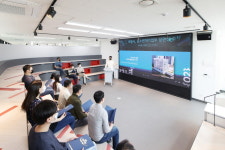 의왕시 1인창조기업지원센터, 창업진흥원 평가, 우수(A)등급 획득