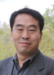[세계를 보는 눈] 전쟁과 폭력으로 세계가 냉전으로 회귀