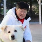 유경준, 동물병원 진료비 표준화 추진…“댕냥이 행복 동탄”