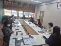 [교육특집] 下. 광명교육지원청의 교육복지…“절망에서 희망으로”