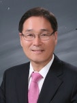 [박인기의 말에게 말 걸기] 사라지지 않는 말