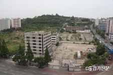 장영하 후보 민심교란 거짓 선동 중단 요구