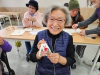 박물관이 내 곁에 찾아온다… 경기도박물관 ‘2024 찾아가는 경기도박물관’