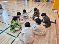 양주 연곡초등학교, 제66회 개교기념일 행사 개최