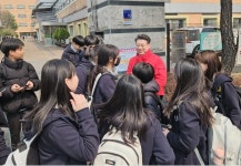 이창근 후보 학원비 세액공제 18세 미만 확대 추진