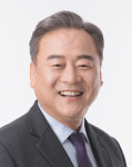 [4·10 당선인 소감] 의정부을 더불어민주당 이재강